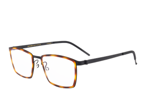 decode-square-frames-9711