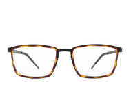 9711