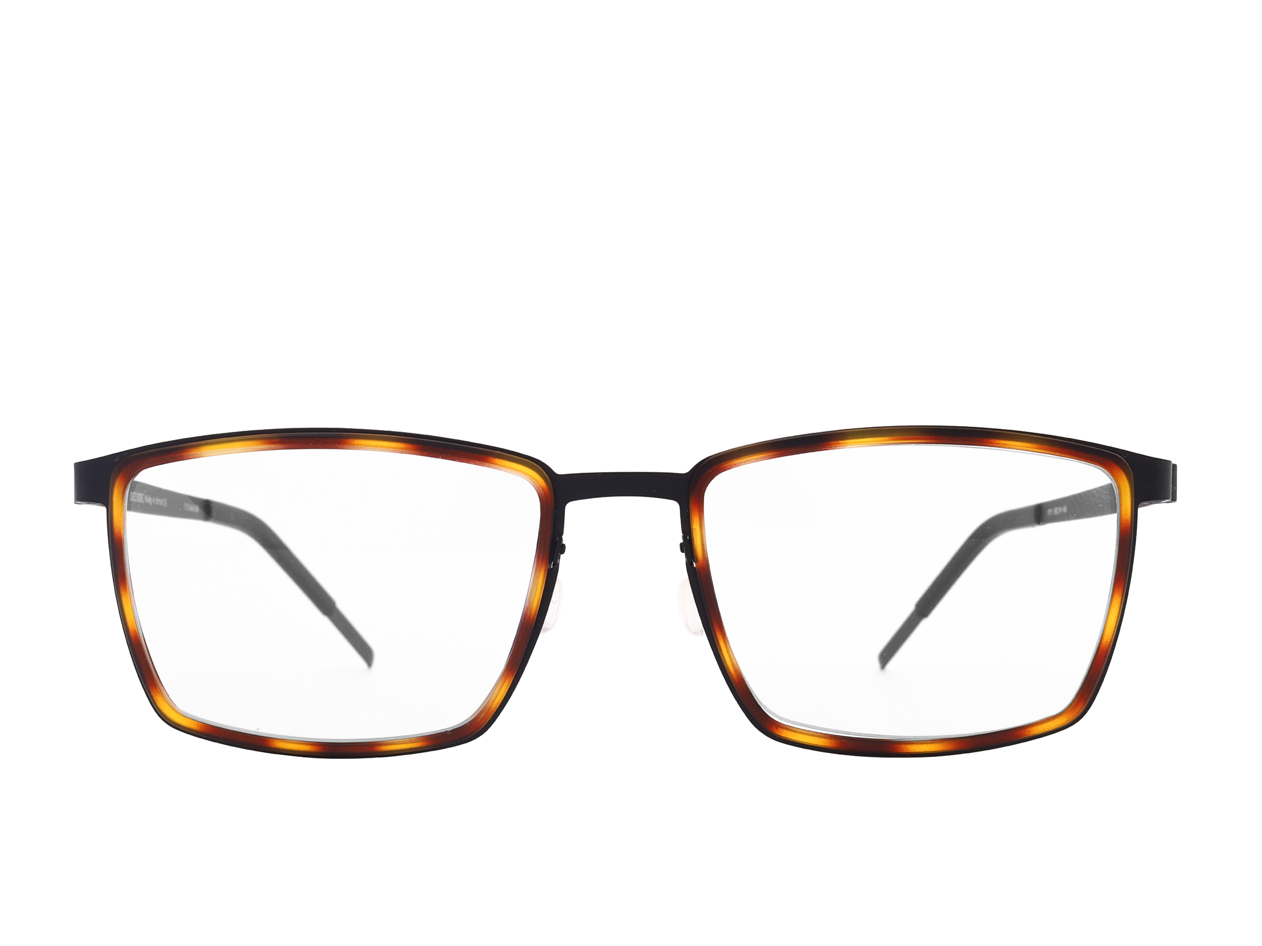 9711