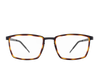 Decode Round Frames