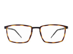 decode-square-frames-9711