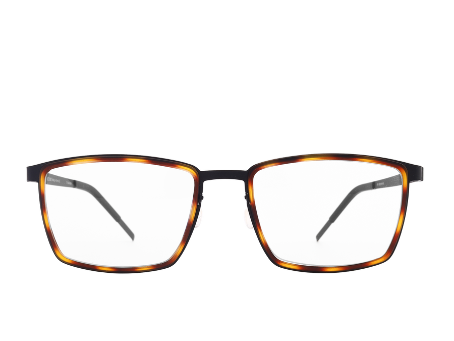 decode-square-frames-9711