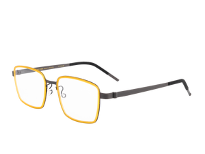 decode-square-frames-9754