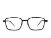 Decode Round Frames