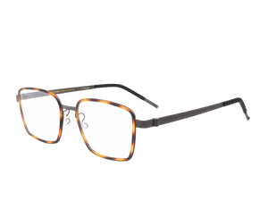 Decode Square Frames - 9708 Havana