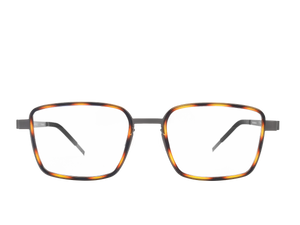 Decode Square Frames - 9708 Havana