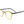 Load image into Gallery viewer, decode-square-frames-9708
