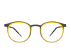 Decode Cat-Eye Frames