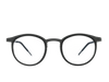 Decode Round Frames
