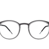 Decode Round Frames