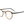 Load image into Gallery viewer, decode-round-frames-9704
