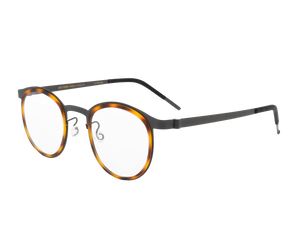 decode-round-frames-9704