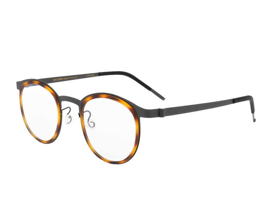 decode-round-frames-9704