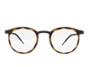 Decode Round Frames