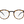 Load image into Gallery viewer, decode-round-frames-9704
