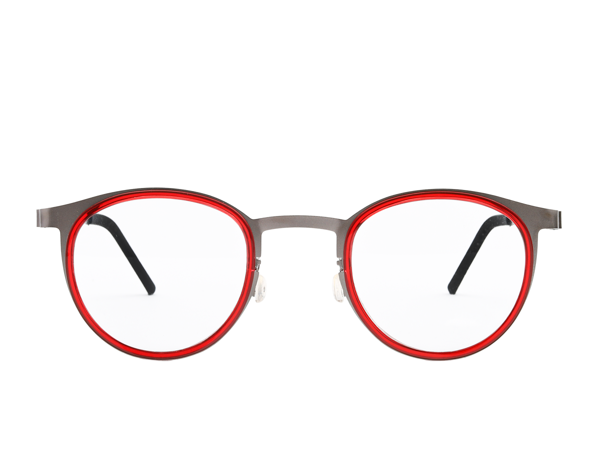 decode-round-frames-9704 – Happy Vision