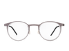 Decode Square Frames