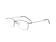 Decode Square Frames