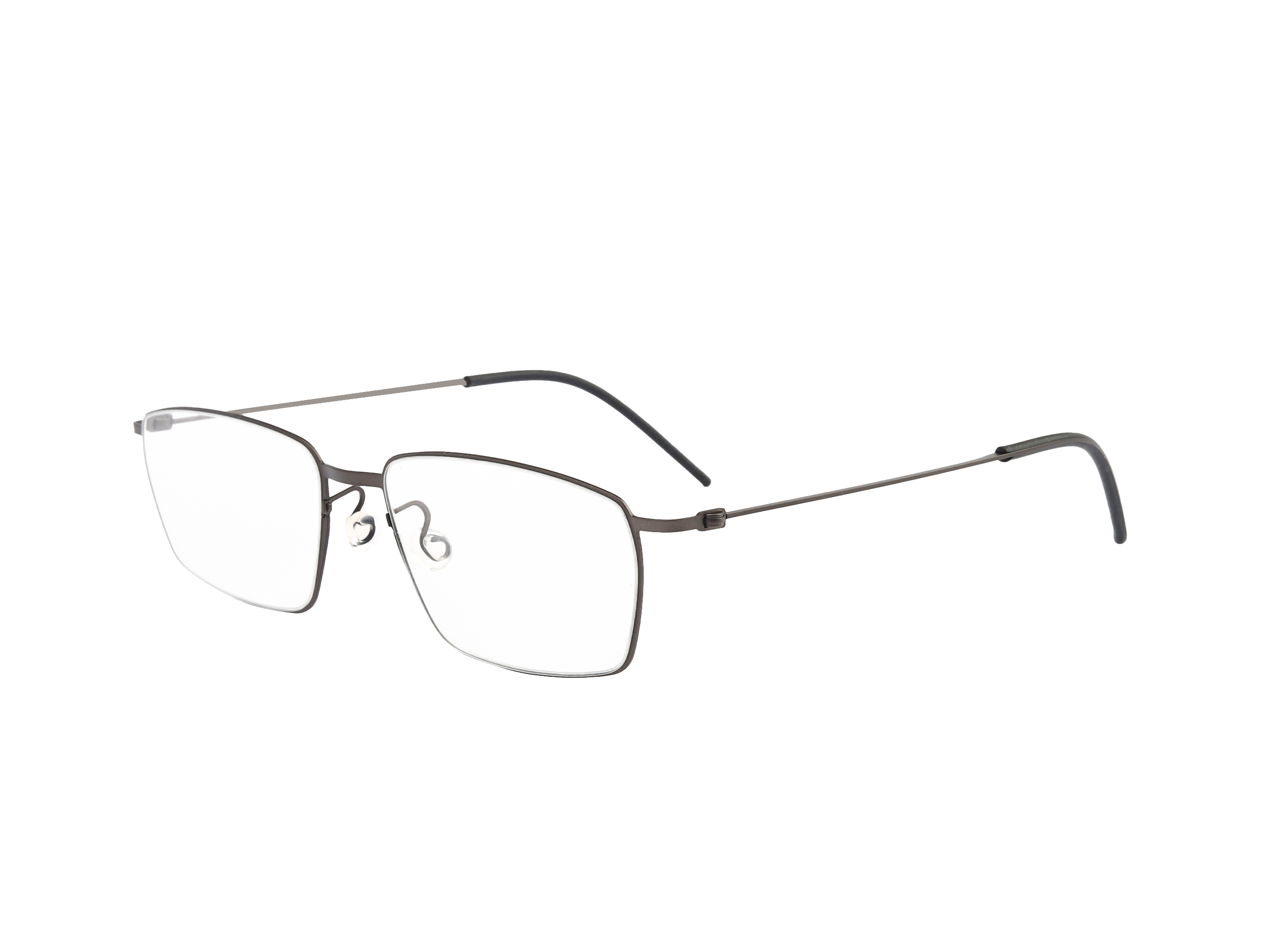 Decode Square Frames