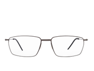 Decode Square Frames