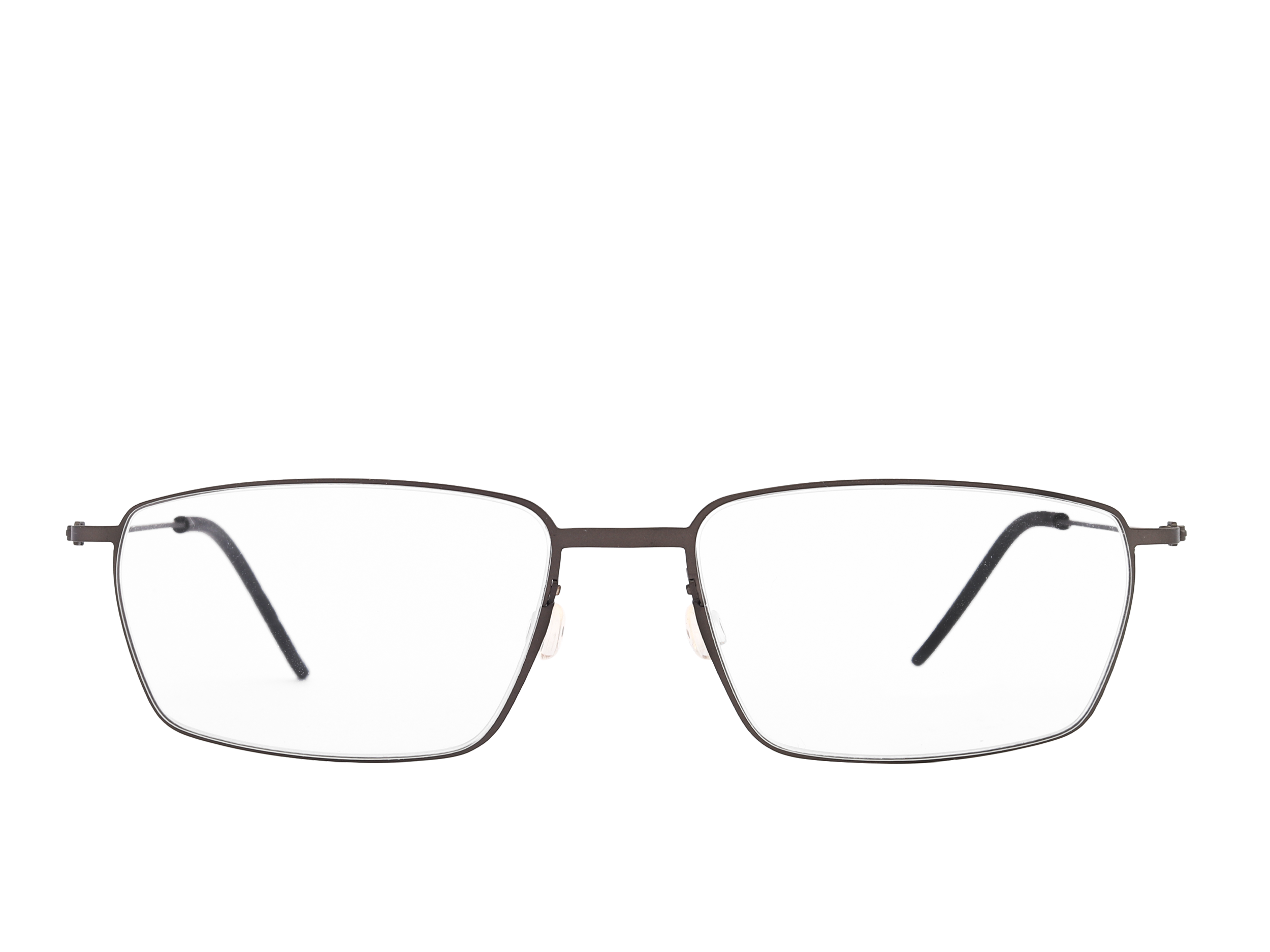 Decode Square Frames