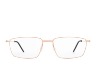 5509