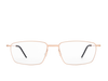 Decode Square Frames