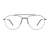 Unisex Frames