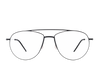 Decode Square Frames