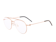 5507