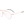 Load image into Gallery viewer, decode-aviator-frames-5507
