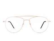 5507