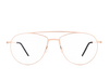 Decode Round Frames