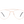 Load image into Gallery viewer, decode-aviator-frames-5507

