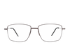 Decode Square Frames