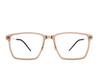 Decode Square Frames