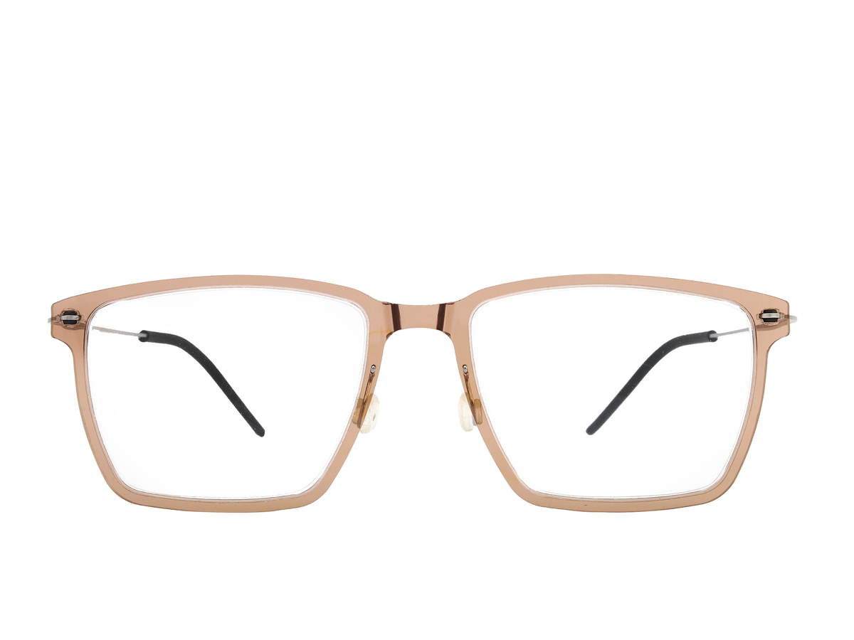 decode-square-frames-6505 – Happy Vision