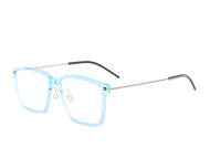 6505