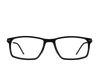 Decode Square Frames