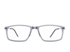 Decode Square Frames