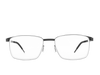Decode Square Frames
