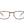 Load image into Gallery viewer, decode-square-frames-9711

