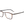 Load image into Gallery viewer, decode-square-frames-9757
