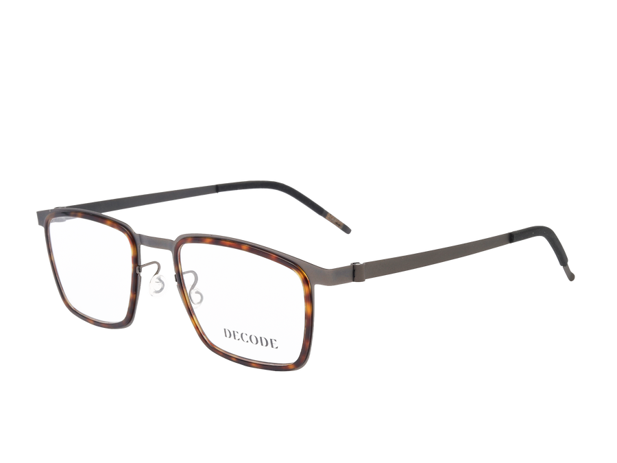 decode-square-frames-9757