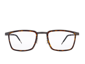 Decode Square Frames - 9757 havana