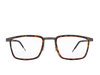 Decode Round Frames