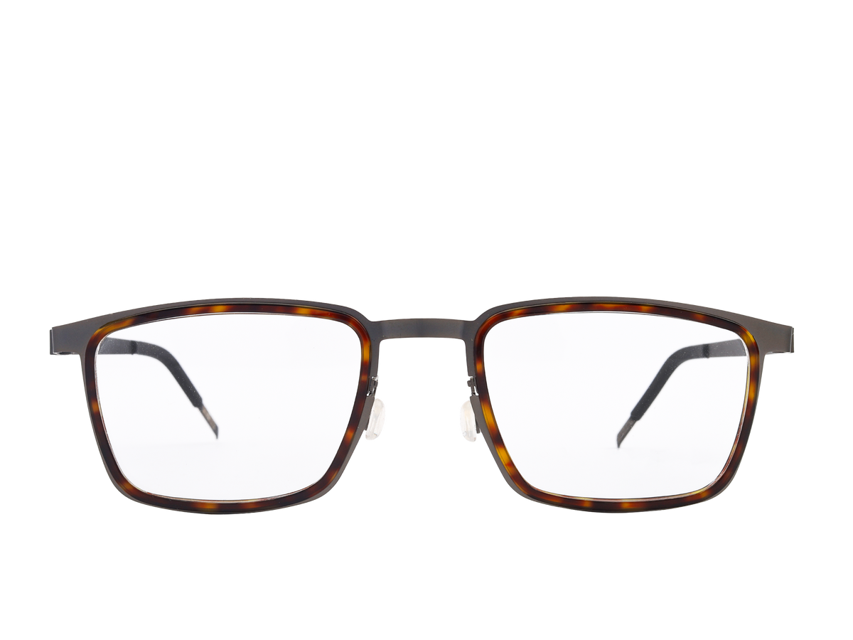 decode-square-frames-9757 – Happy Vision