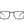 Load image into Gallery viewer, decode-square-frames-9757
