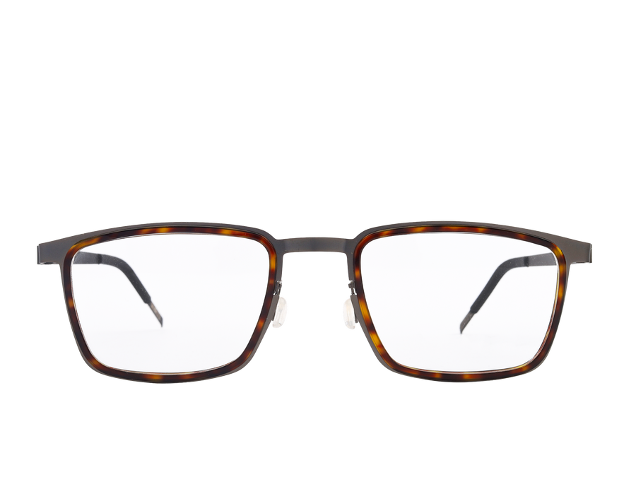 Decode Square Frames - 9757 havana