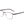 Load image into Gallery viewer, decode-square-frames-9757
